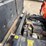 kubota-rtv1140cpx-image-14