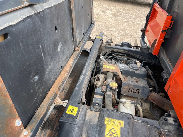 kubota-rtv1140cpx-image-14