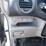 2007-kia-rondo-ex-sport-utility-vehicle-knafg52667-image-18