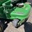 2020-john-deere-z915e-image-17
