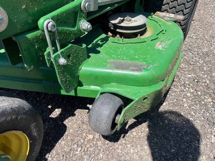 2020-john-deere-z915e-image-17