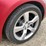 #1409-•-2010-chevy-camaro-ss-(has-tx-title)-image-10