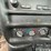 #1302-•-2003-chevrolet-c7500-boom-truck-**non-runner**(has-mn-title)-image-43