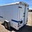 #1203-•-1999-us-cargo-enclosed-trailer-(has-mn-title)-image-6