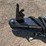 2024-carry-on-8ft-s/a-utility-trailer-image-7