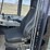 2005-terex-ta30-image-27