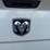 2016-dodge-1500-image-8
