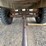 #1101-•-hay-wagon-image-12