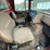 1988-ford-l9000-image-19