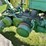 1945-john-deere-b-image-17