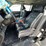 2010-honda-pilot-image-12