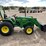 john-deere-790-image-6