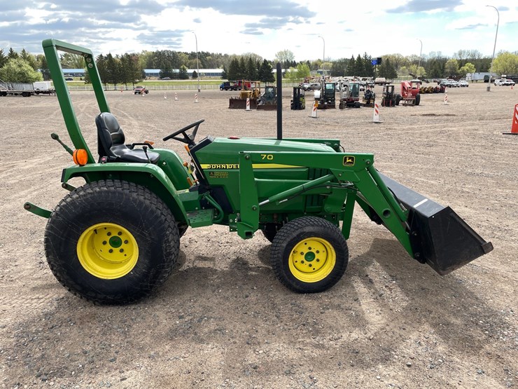 john-deere-790-image-6