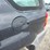 2001-ford-escape-image-24