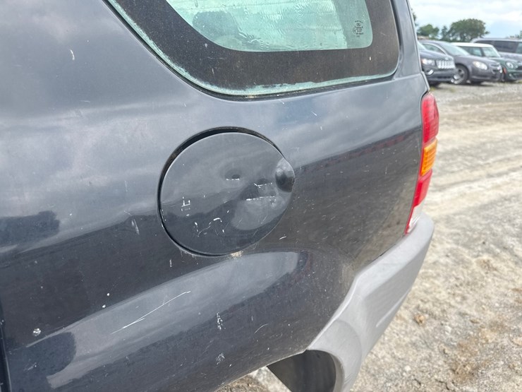 2001-ford-escape-image-24