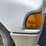 2002-peterbilt-385-image-35