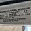 2016-hino-308-image-7