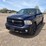 2015-dodge-1500-image-1
