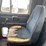 1999-mack-ch600-image-40