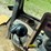 deere-410e-image-20