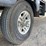 2013-forest-rive-brookstone-310ls-5th-wheel-t/a-travel-trailer-image-50