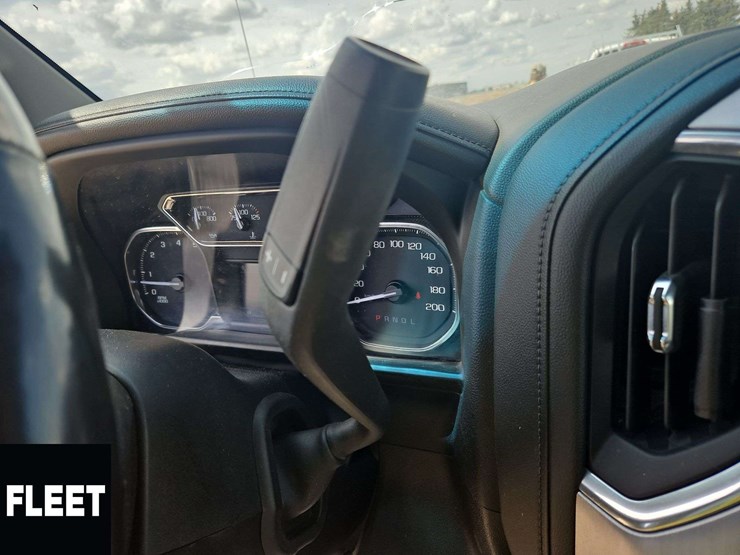 2022-gmc-sierra-2500hd-image-22