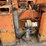 #2869-•-blaw-knox-paver-(or)-image-17