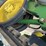 2004-john-deere-8220t-image-41