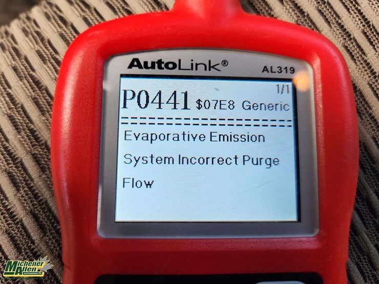 2012-dodge-2500-image-25