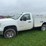 2008-gmc-2500-image-1