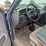 1997-ford-f150-image-10
