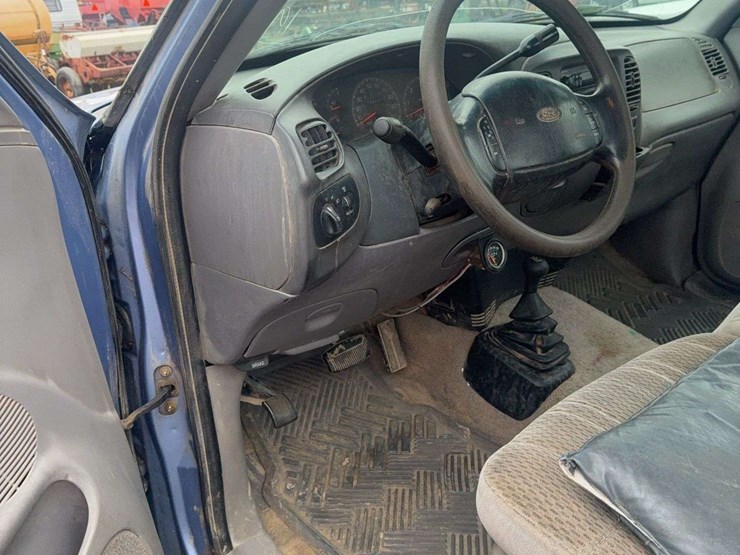 1997-ford-f150-image-10