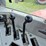 1997-agco-9815-image-21
