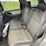 2004-ford-escape-image-11