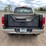 2006-dodge-ram-2500-image-4