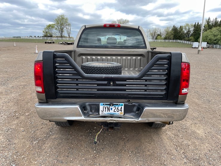 2006-dodge-ram-2500-image-4