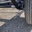 2024-carry-on-8ft-s/a-utility-trailer-image-9