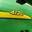 2005-john-deere-4120-image-26