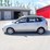 2007-kia-rondo-ex-sport-utility-vehicle-knafg52667-image-8