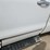 2018-chevrolet-silverado-3500hd-image-33