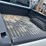 2001-dodge-2500-image-5