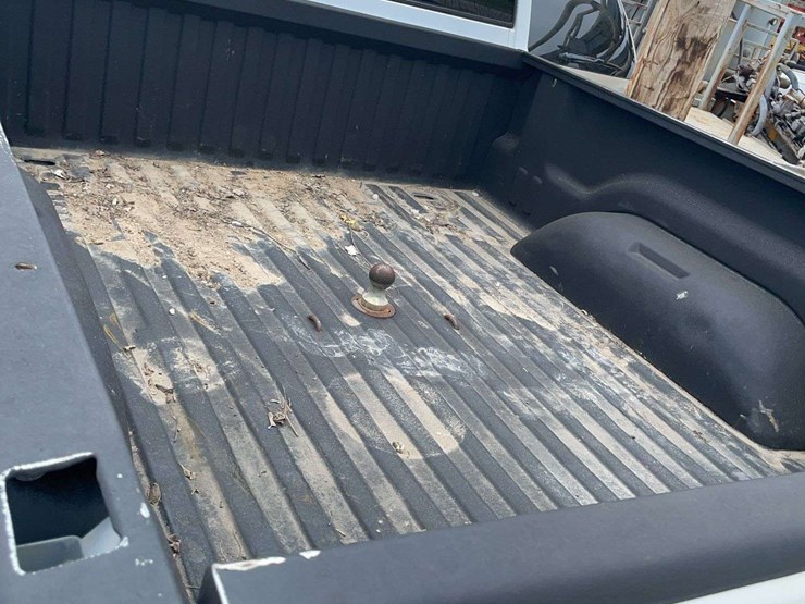 2001-dodge-2500-image-5