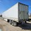 2013-utility-reefer-trailer-image-9