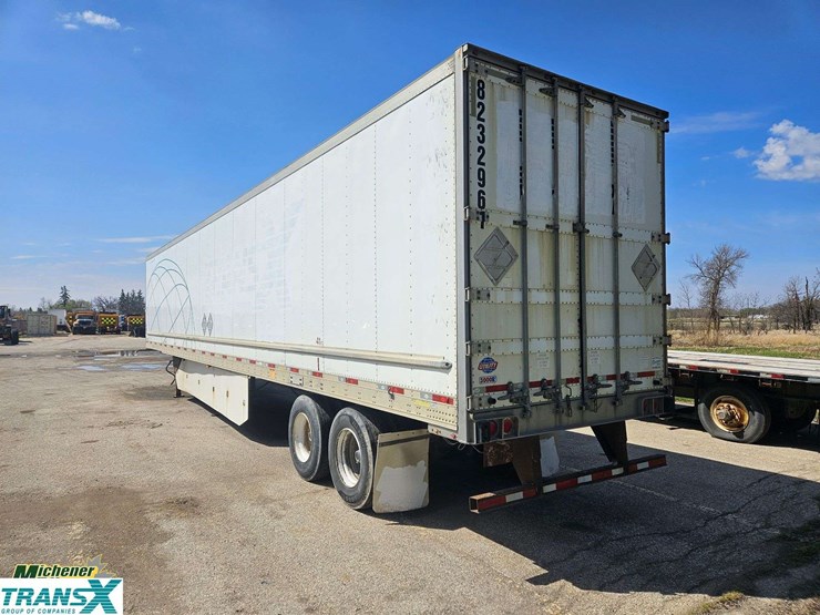 2013-utility-reefer-trailer-image-9