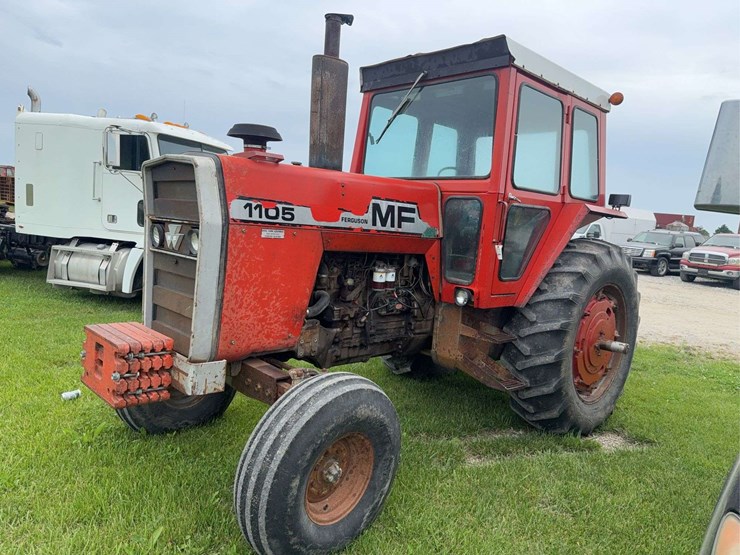 massey-ferguson-1105-image-1