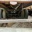 fruehauf-trailer-image-8
