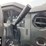 2013-ford-f450-image-25