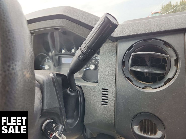 2013-ford-f450-image-25
