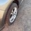 2016-ford-edge-image-11
