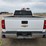 2018-chevrolet-silverado-1500-image-7